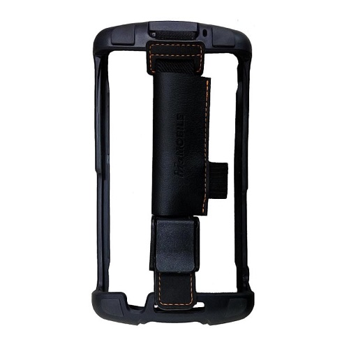 M3 Mobile Schutzhülle Rubber Boot für SM20 SM20-BOOT-01