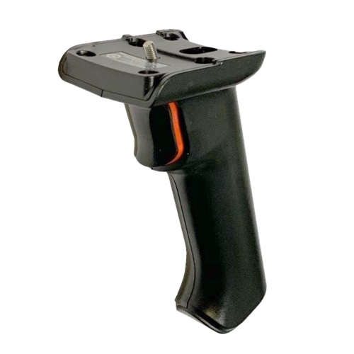 Honeywell Griff für ScanPal EDA61K