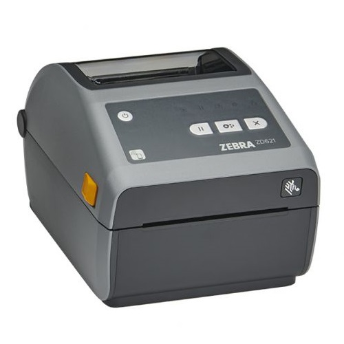 Zebra ZD621d Etikettendrucker
