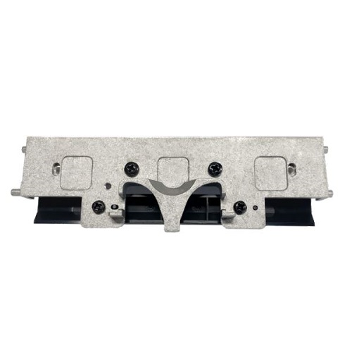 Druckkopf für Honeywell PC42E-T