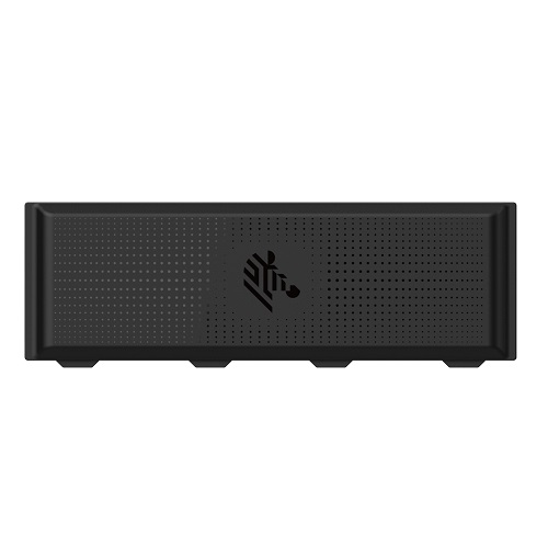 Zebra Extended-Akku für ET60 und ET65