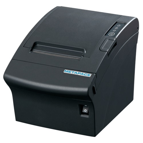 Metapace T-3III Bondrucker
