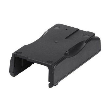 Akku-Basis für Zebra ZD410