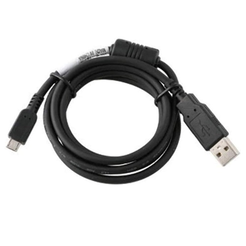 Honeywell Lade- und Übertragungskabel für ScanPal EDA51 (USB)