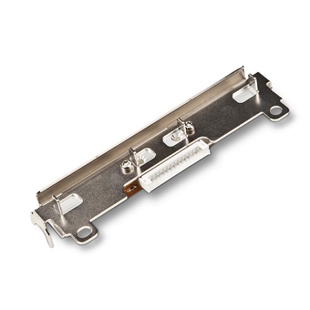 Druckkopf für Honeywell PC43, PC45 und PD43 (203 dpi)