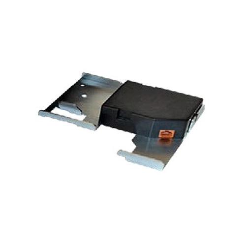 APG Basis für E3982 Kassenlade