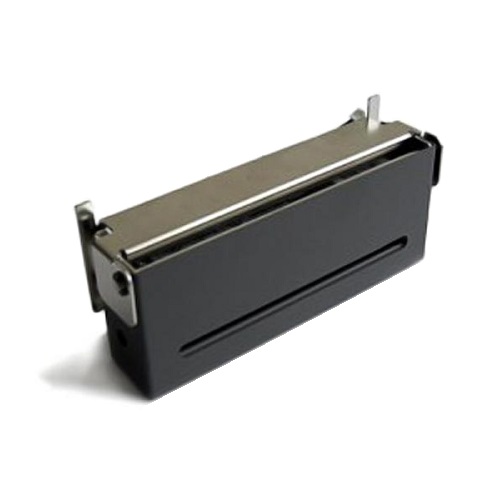 Cutter Modul für TSC TTP-225 und TTP-323