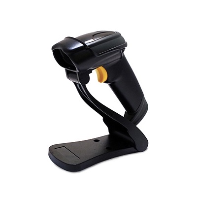 Unitech MS339 Barcodescanner