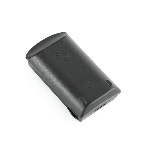 Zebra Extended-Akku für MC3200 und MC3300 (5200 mAh)