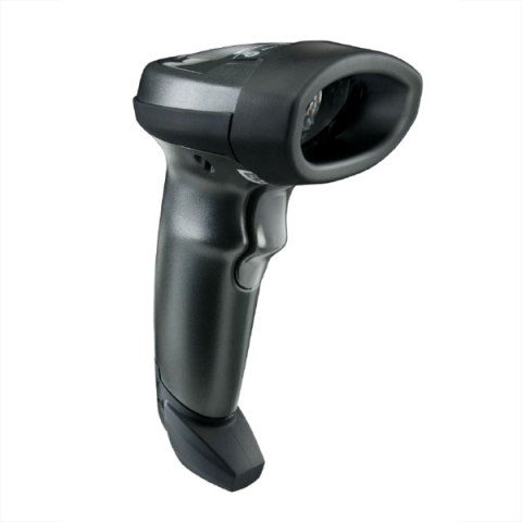 Zebra LI2208 Barcodescanner