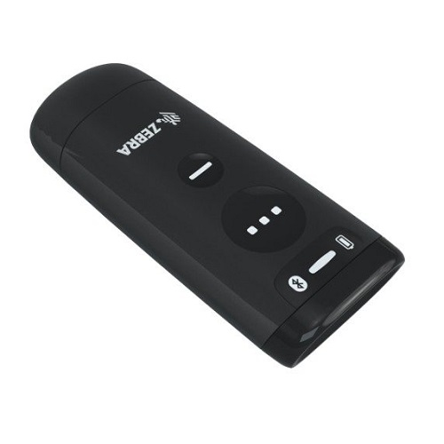 CS6080, Bluetooth, Kit