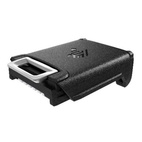 Zebra Akku für RS5100 und RS6100