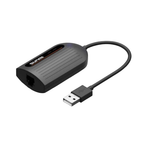 Sunmi Kassenladen-Adapter (Öffner)