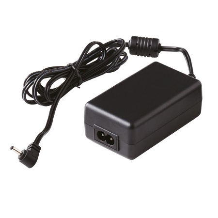 Sato Lade-Netzteil für PW208NX