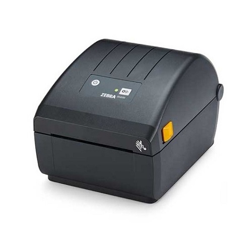 Zebra ZD230d Etikettendrucker