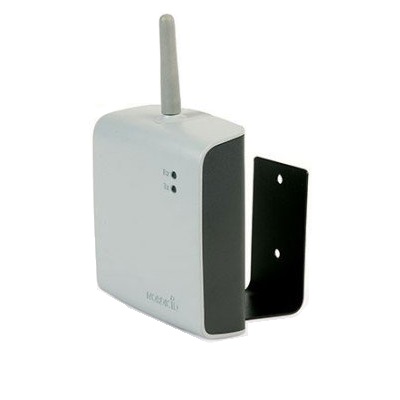 Nordic ID Basisstation für RF601