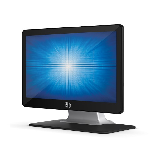 Elo 1302L Touchmonitor (13 Zoll)