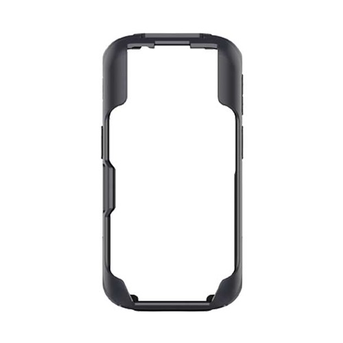 Schutzhülle für Datalogic Memor 10 und Memor 11