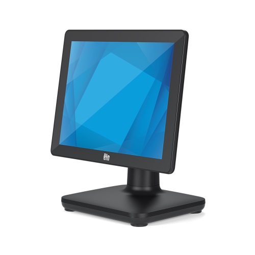 EloPOS, 15", Intel Celeron