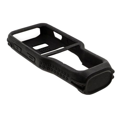 Datalogic Rubber Boot für Skorpio X5