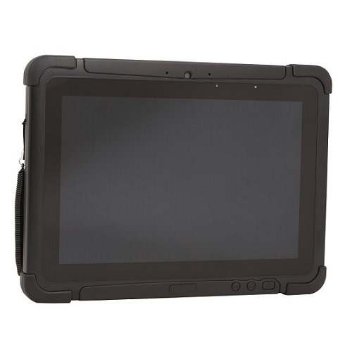 Honeywell RT10 Rugged Tablet