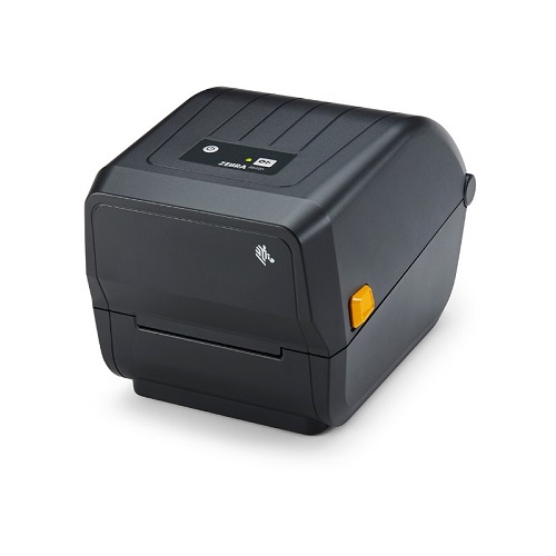 Zebra ZD220t Etikettendrucker