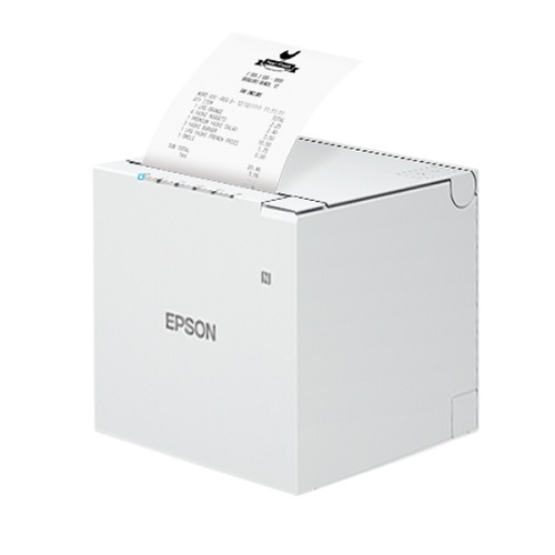 Epson TM-m30III Bondrucker