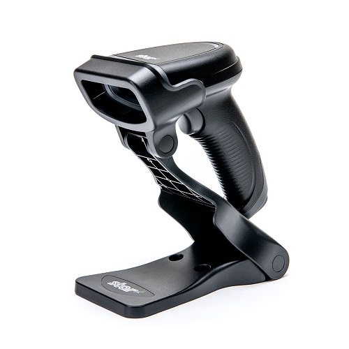 Star BSH-20B Barcodescanner