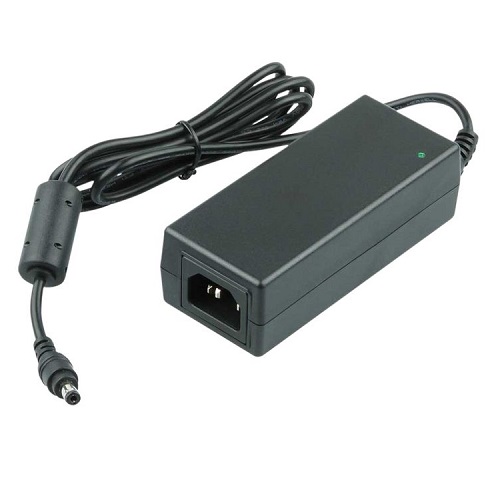 Datalogic Netzteil für Memor 10 Memor 11 Cradle