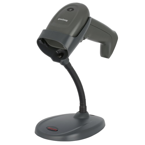 Voyager 1350g, USB, Std, schw