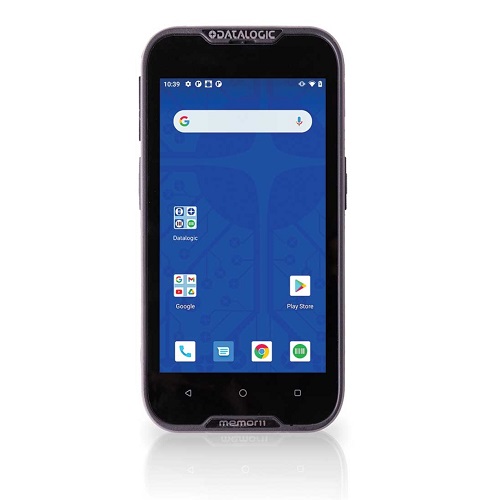 Datalogic Memor 11 Mobilterminal