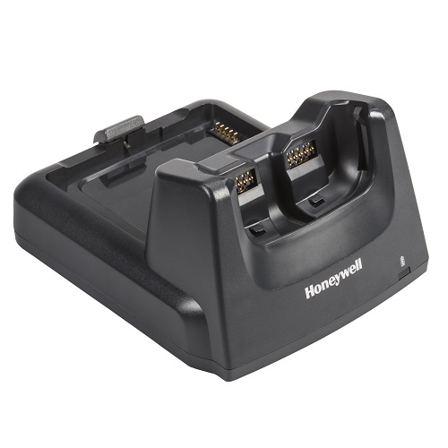 Honeywell Cradle für Dolphin CT50 und CT60