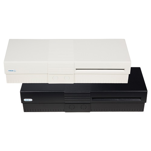 Anker ECC Kassenlade