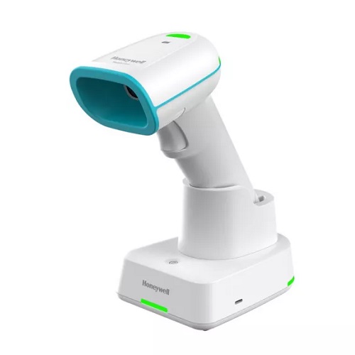 Honeywell Xenon Ultra 1962h Barcodescanner