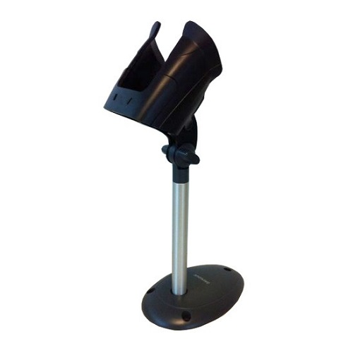 Datalogic Standfuß für PowerScan Serie