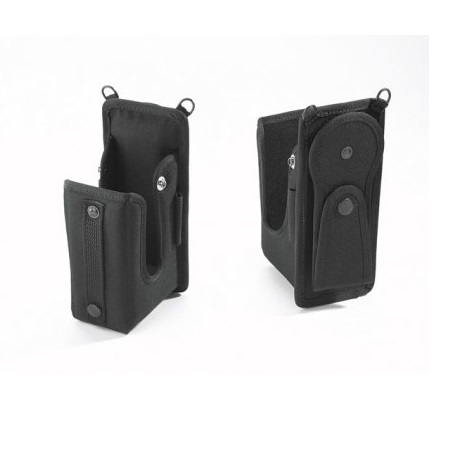 Zebra Holster für MC3x00-G, MC2200 und MC2700