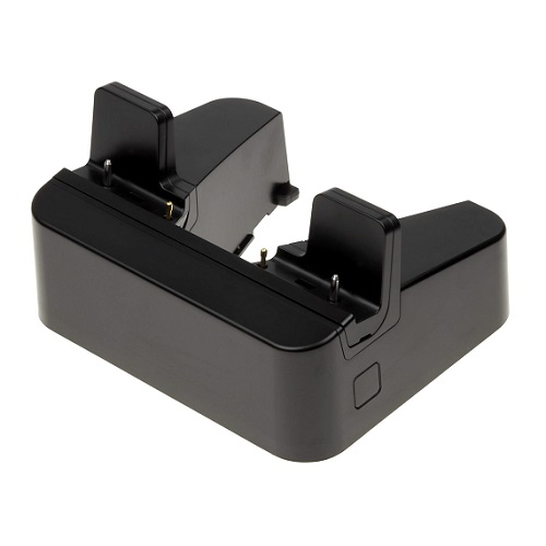Zebra Ladestation für ET51 und ET56