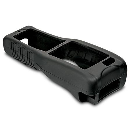 Datalogic Rubber Boot für Falcon X3+/X4
