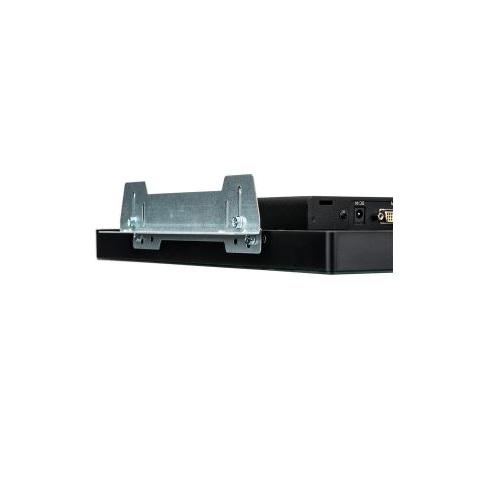 iiyama Befestigungswinkel-Kit für TFxx34