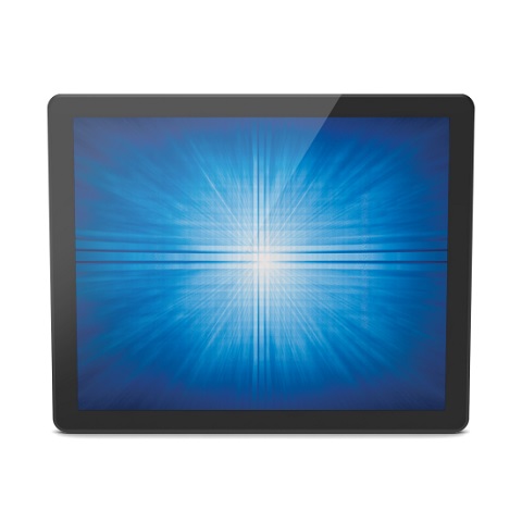 Elo 1291L Touchmonitor (12 Zoll)