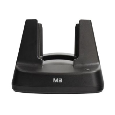 M3 Mobile Cradle für UL20W und UL20X