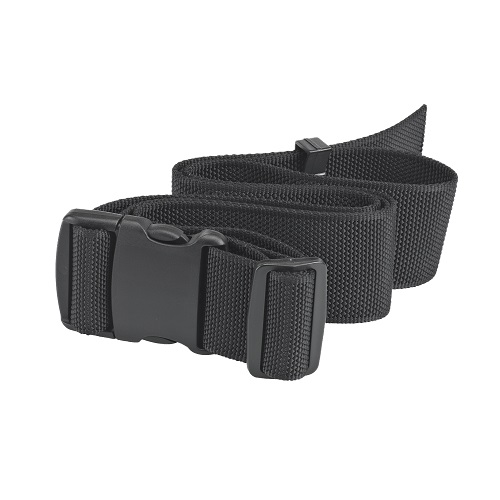 Zebra Gürtel für MC3200 und MC9200 Holster
