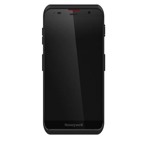 Honeywell ScanPal EDA52 Mobilterminal