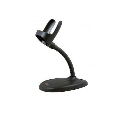 Honeywell Standfuß für Voyager 1250g