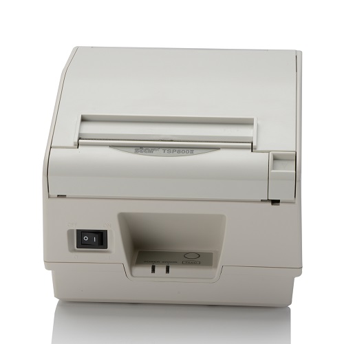 Star TSP847II Bondrucker
