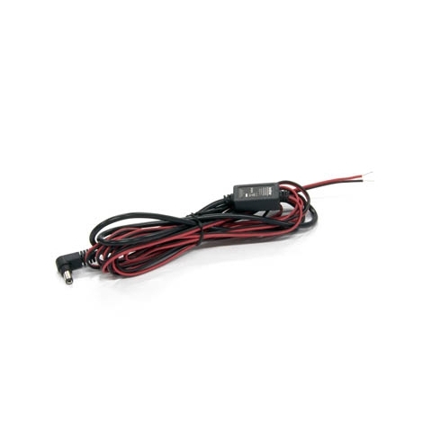 Brother Autoadapter (fest verdrahtet) für PJ-700er Serie