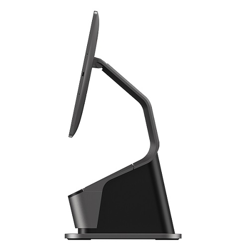 Sunmi T3 PRO MAX Kassensystem P01250007
