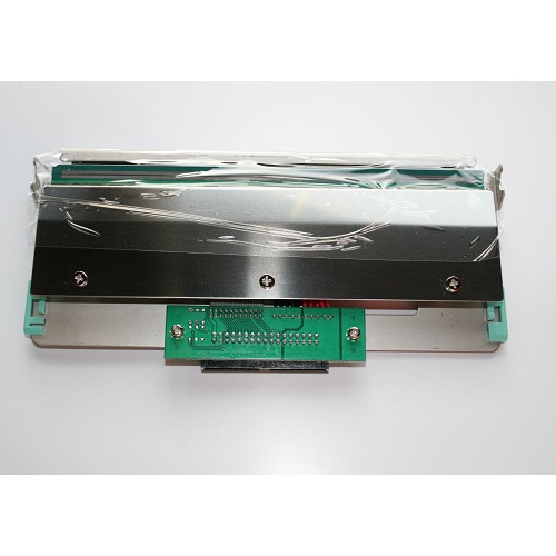 Druckkopf für  Godex EZ6250i