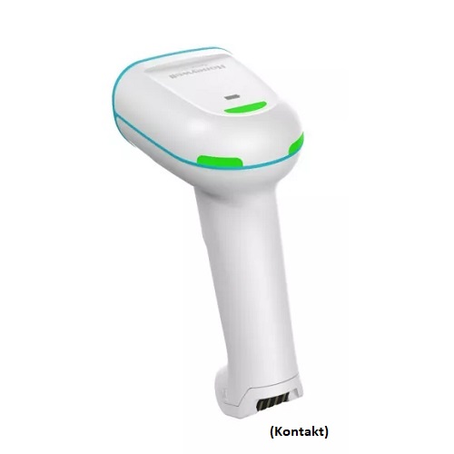 Honeywell Xenon Ultra 1962h Barcodescanner