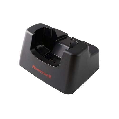 Honeywell Ladestation für ScanPal EDA50